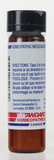 Hyland's Standard Homeopathic Apis Mel 30C