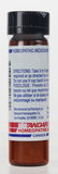 Hyland's Standard Homeopathic Nux-Vomica 30C