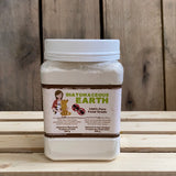 Diatomaceous Earth 100% Pure Food Grade - 300g