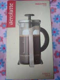 Aerolatte French Press