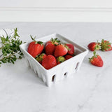 BIA Berry Basket