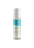 Colour Energy Roll-On Immune Booster - 10 ML