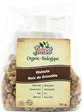 Inari Organic Walnuts - 125g