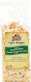 Inari Organic Toasted Coconut Flakes - 270g