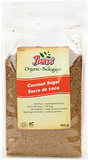 Inari Organic Coconut Sugar - 400g