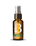 Botanica Olive Leaf Throat Spray - 30ml