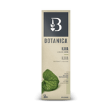 Botanica Kava Liquid - 50ml