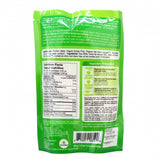 Better Than Foods Organic Konjac Noodles - 385g