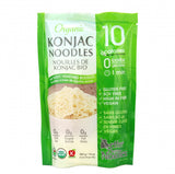 Better Than Foods Organic Konjac Noodles - 385g