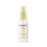 Oneka Hand Sanitizer - 50ml