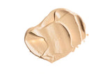 Dalish Cosmetics Concealer C01