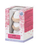 Le Comptoir Aroma Love Pebble Diffuser - 3 Diffuser Stones