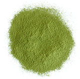 Two Hills Organics Matcha - 100g