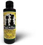Stephen Health Agency Medi-Paws - 355ml