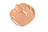 Dalish Cosmetics Concealer C02