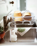 reCAP Mason Jars Sprayer - Regular Mouth
