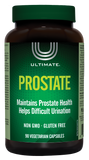 Ultimate Prostate - 90 Capsules