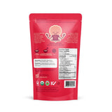 Holy Crap Natural (Skinny B) Breakfast Cereal - 225g