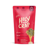 Holy Crap Natural (Skinny B) Breakfast Cereal - 225g