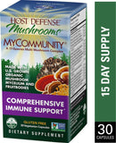 Host Defense MyCommunity® - 30 Capsules