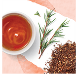 Numi Organic Rooibos Tea - 18 bags