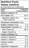 Inari Organic Toasted Coconut Flakes - 270g