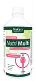 Naka Nutri Multi for Women - 900 ML