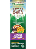 Host Defense MycoShield® Peppermint Spray - 60ml