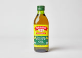 Bragg Organic Extra Virgin Olive Oil - 473ml