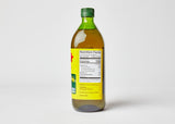 Bragg Organic Extra Virgin Olive Oil - 473ml