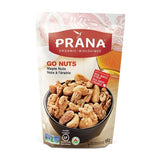 Prana Organic Maple Coated Mixed Nuts - 150g