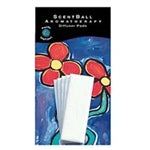 Earth Solutions ScentBall Diffuser Pads Refill