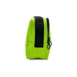 Goodbyn Machine Washable Insulated Lunch Bag - Green