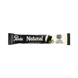 Panda All Natural Black Licorice Bars