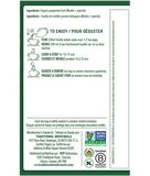 Traditional Medicinals Peppermint Tea - 16 Bags
