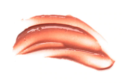 Dalish Cosmetics Lip Gloss G03