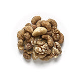 Prana Organic Maple Coated Mixed Nuts - 150g