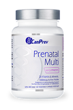 CanPrev Prenatal Multi - 120 Caps