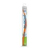 Preserve Toothbrush with Travel Case - Soft
