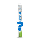 Preserve Toothbrush with Travel Case - Soft