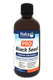 Naka PRO Black Seed Oil - 100ml