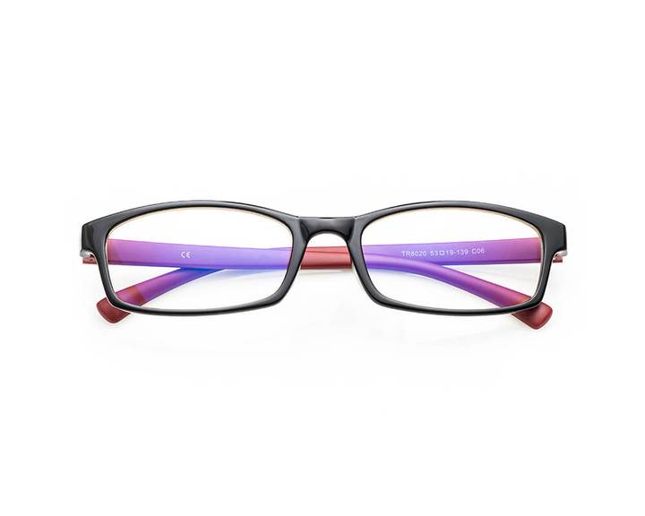 Spektrum Professional PROSPEK-50 Anti-Blue Light Glasses
