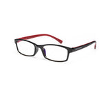 Spektrum Professional PROSPEK-50 Anti-Blue Light Glasses