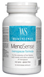 WomenSense MenoSense - 90 Capsules
