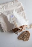 Dans Le Sac Cloth Bags Zero Waste Kit