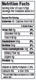 Farmer's Market Pumpkin Puree - 425g