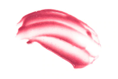 Dalish Cosmetics Lip Gloss G04