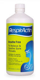 RespirActin Breathe Free - 237ml