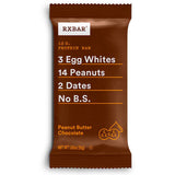 RXBAR Peanut Butter Chocolate Protein Bar