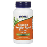 Now Stinging Nettle Root Extract 250mg - 90 Capsules